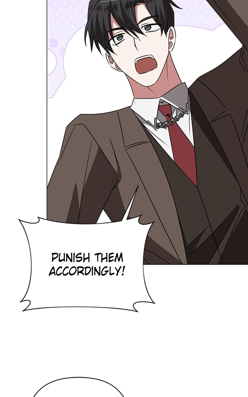 The Academy Is Doomed Chap 31 - Next Chap 32