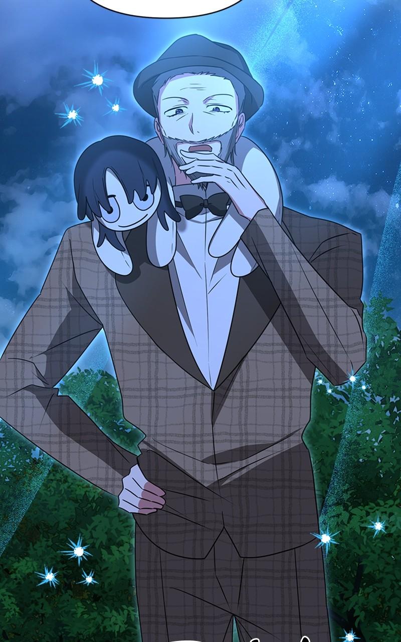 The Academy Is Doomed Chap 31 - Next Chap 32