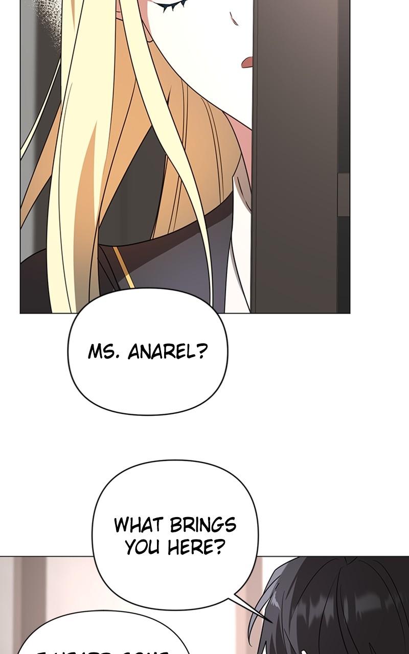 The Academy Is Doomed Chap 31 - Next Chap 32