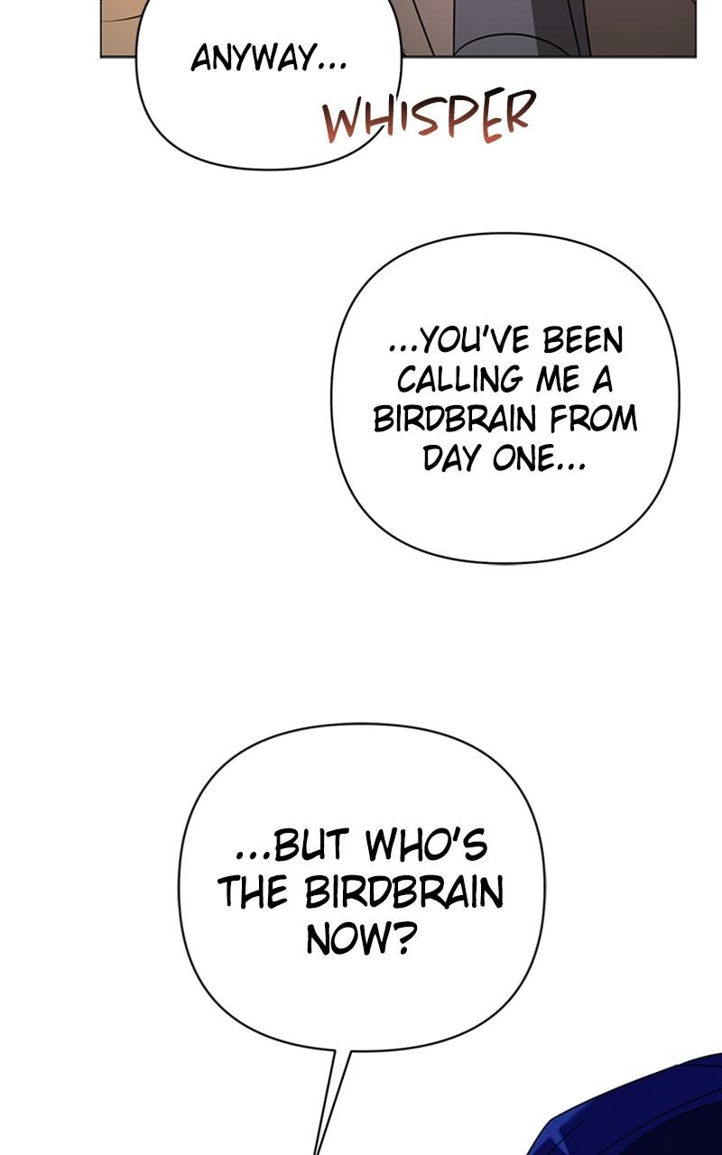 The Academy Is Doomed Chap 31 - Next Chap 32