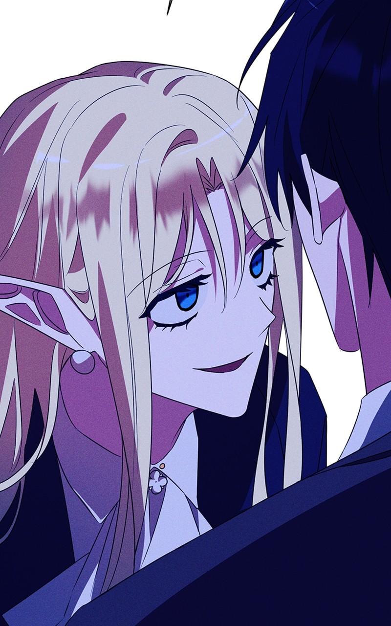 The Academy Is Doomed Chap 31 - Next Chap 32