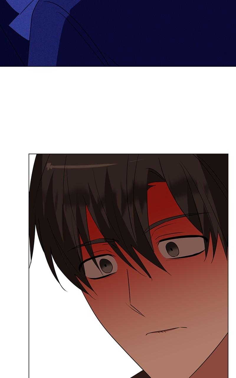 The Academy Is Doomed Chap 31 - Next Chap 32