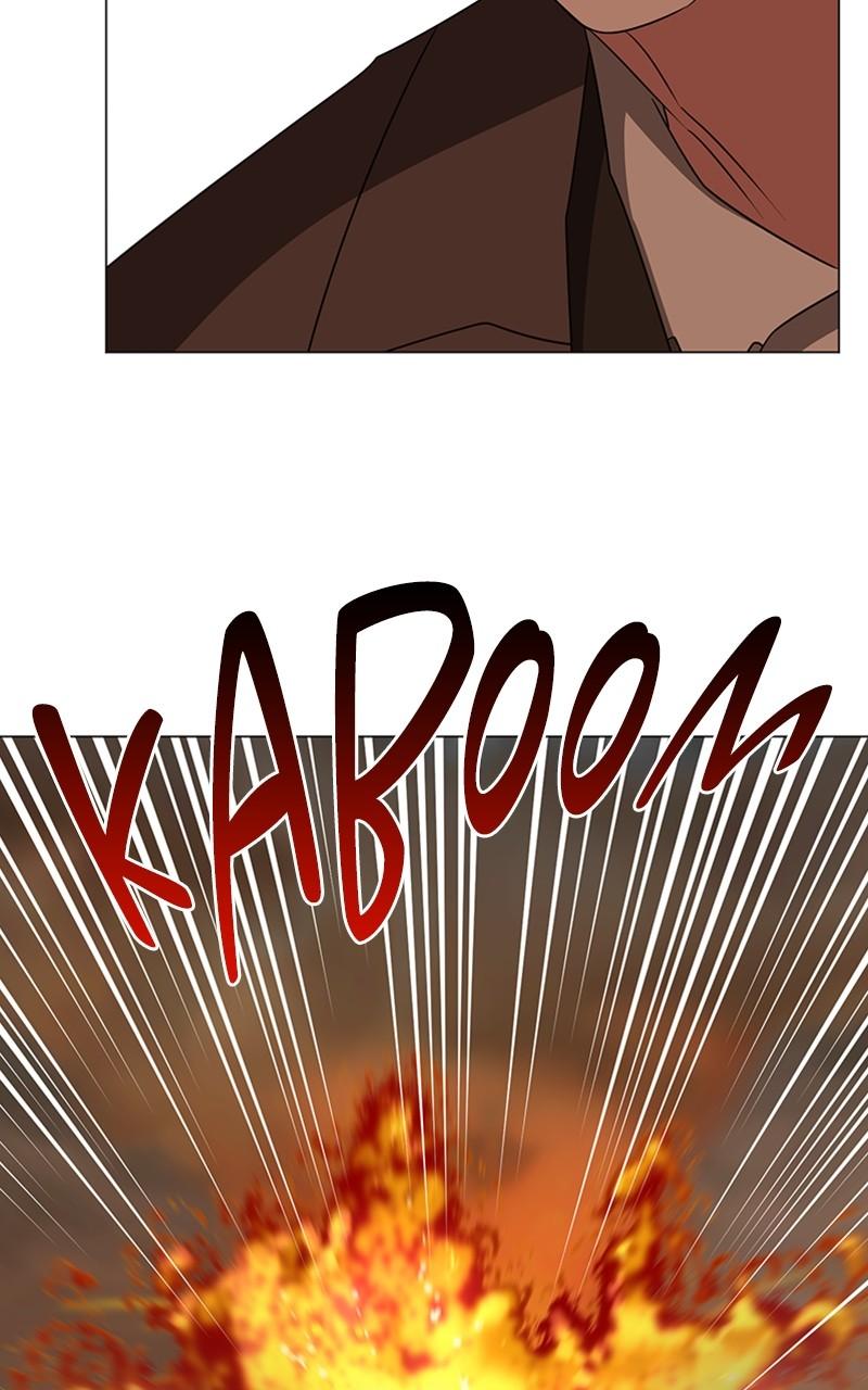 The Academy Is Doomed Chap 31 - Next Chap 32
