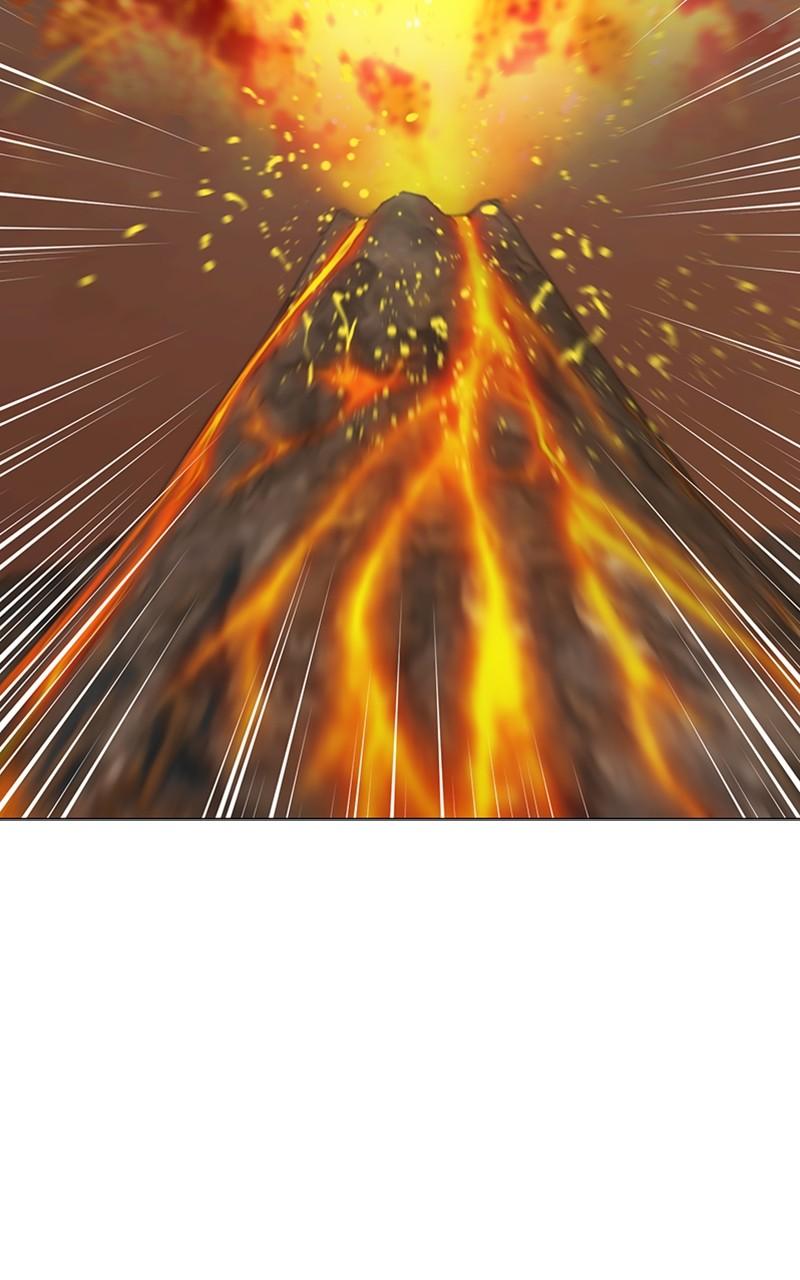 The Academy Is Doomed Chap 31 - Next Chap 32
