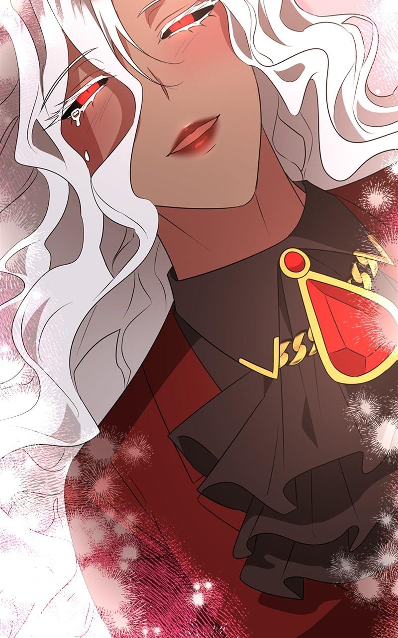The Academy Is Doomed Chap 31 - Next Chap 32
