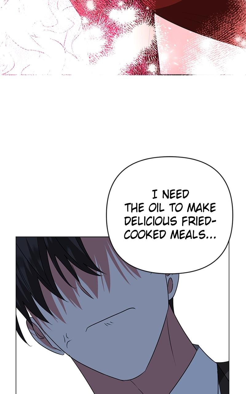 The Academy Is Doomed Chap 31 - Next Chap 32