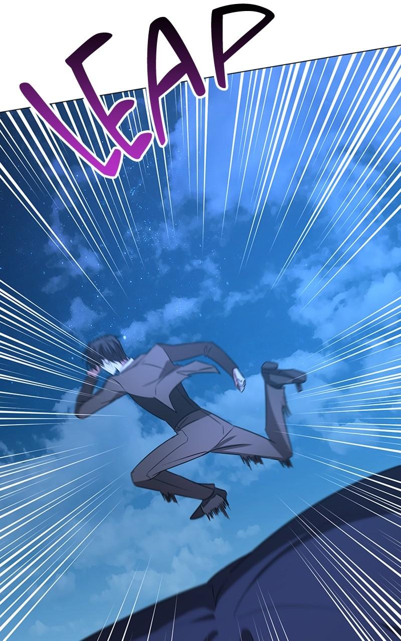 The Academy Is Doomed Chap 31 - Next Chap 32