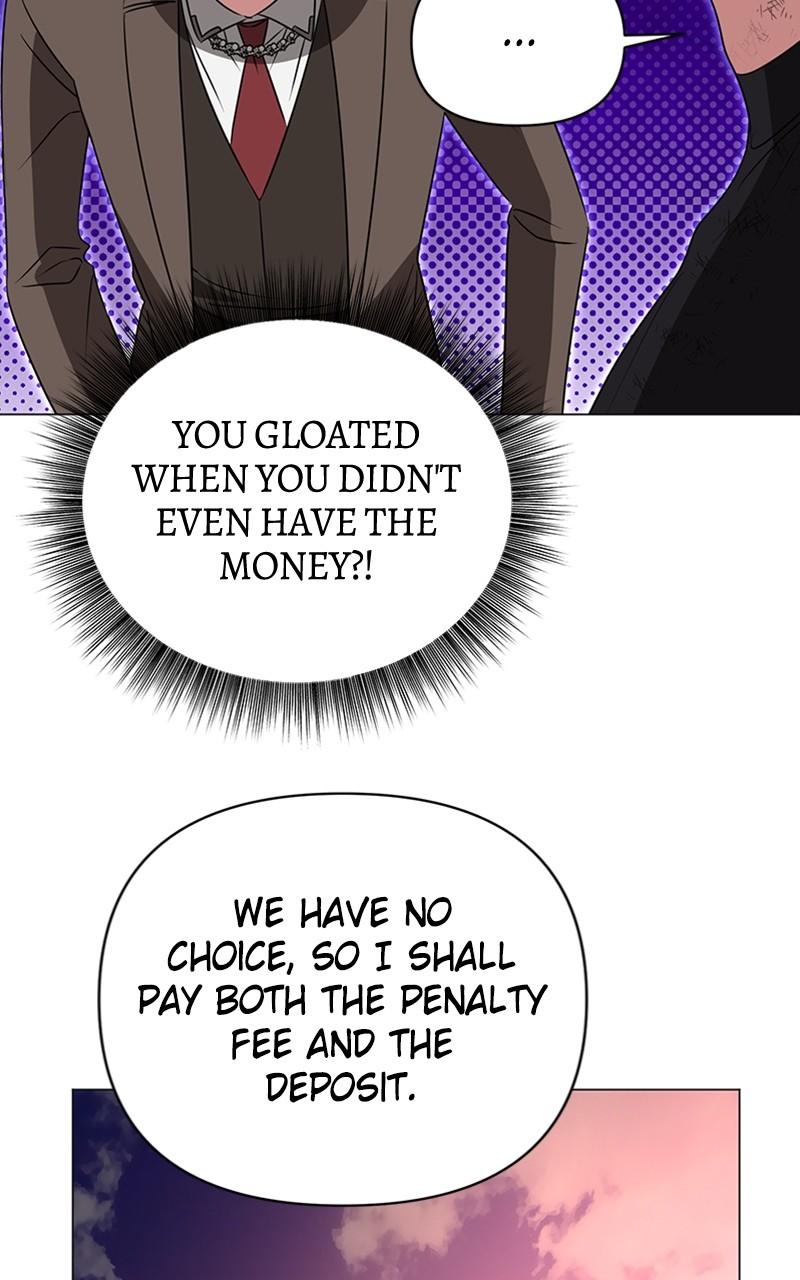 The Academy Is Doomed Chap 31 - Next Chap 32