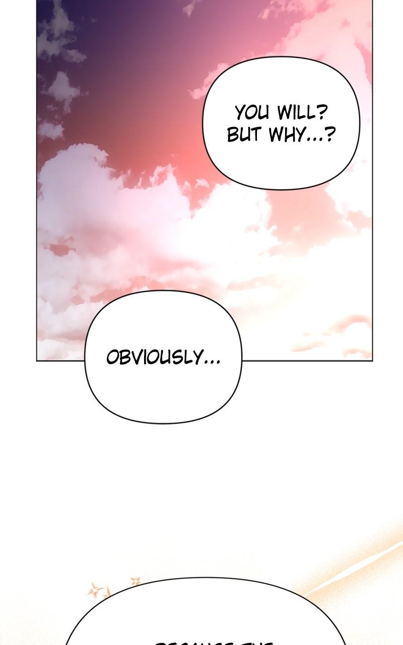 The Academy Is Doomed Chap 31 - Next Chap 32