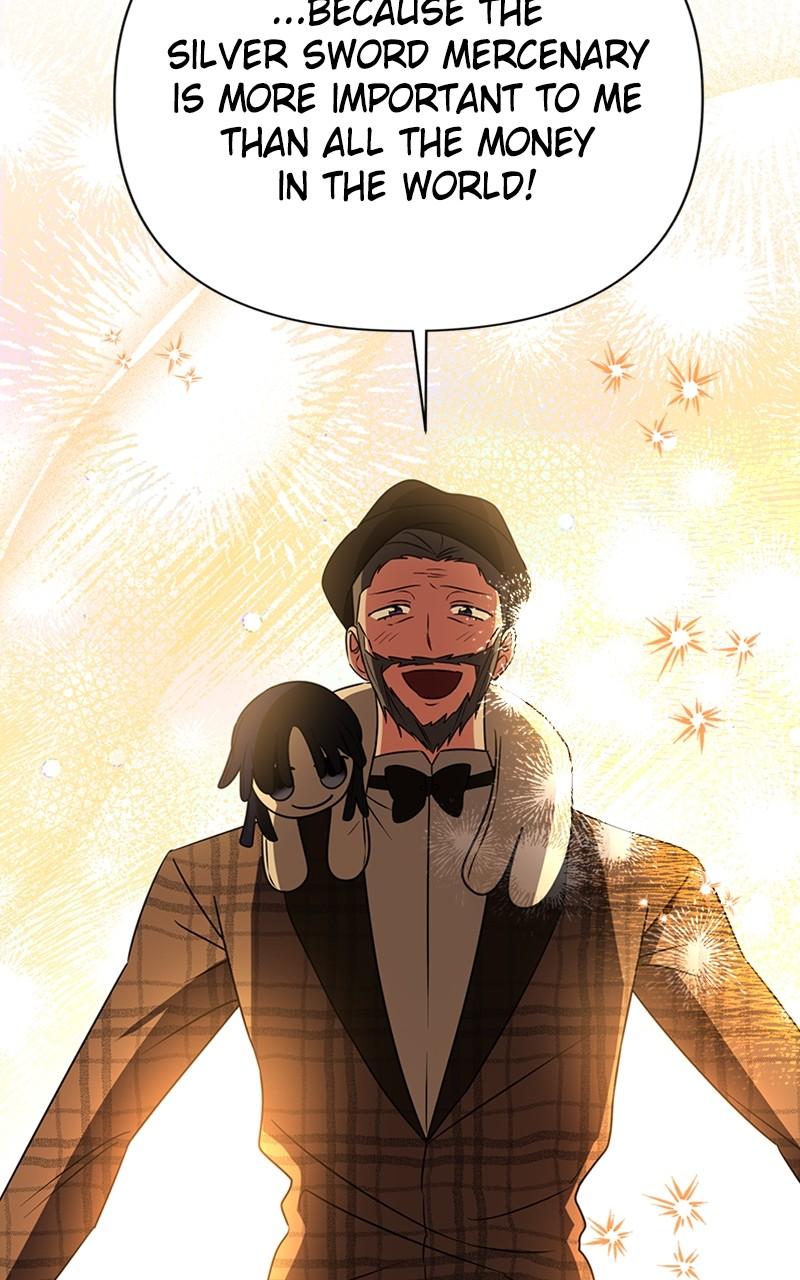 The Academy Is Doomed Chap 31 - Next Chap 32