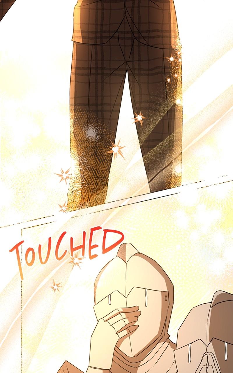 The Academy Is Doomed Chap 31 - Next Chap 32