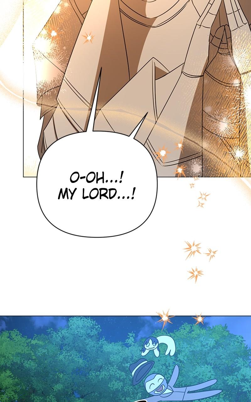 The Academy Is Doomed Chap 31 - Next Chap 32