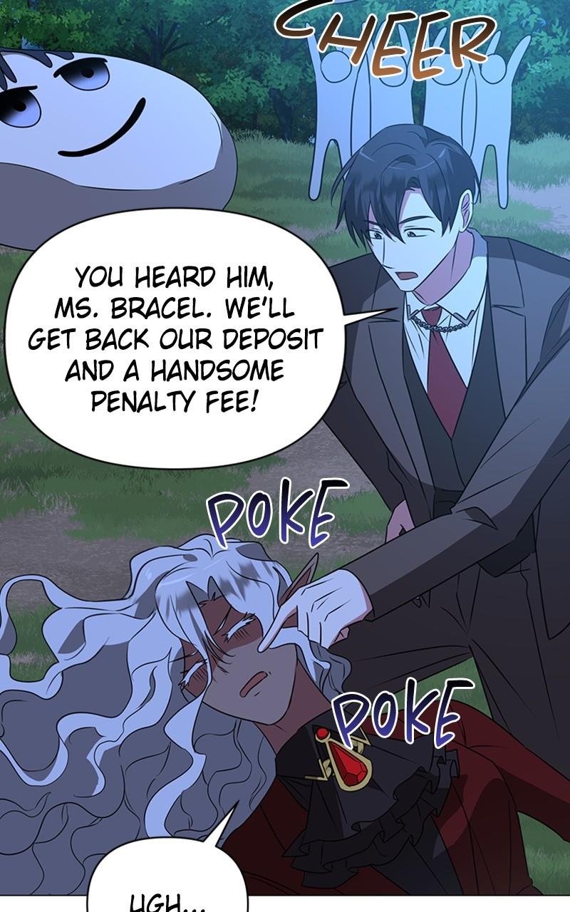The Academy Is Doomed Chap 31 - Next Chap 32