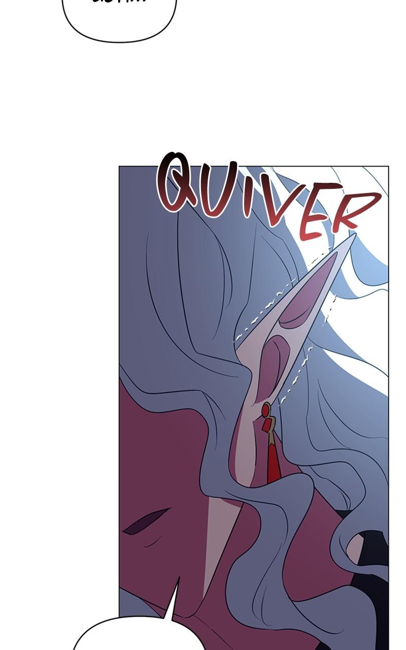 The Academy Is Doomed Chap 31 - Next Chap 32