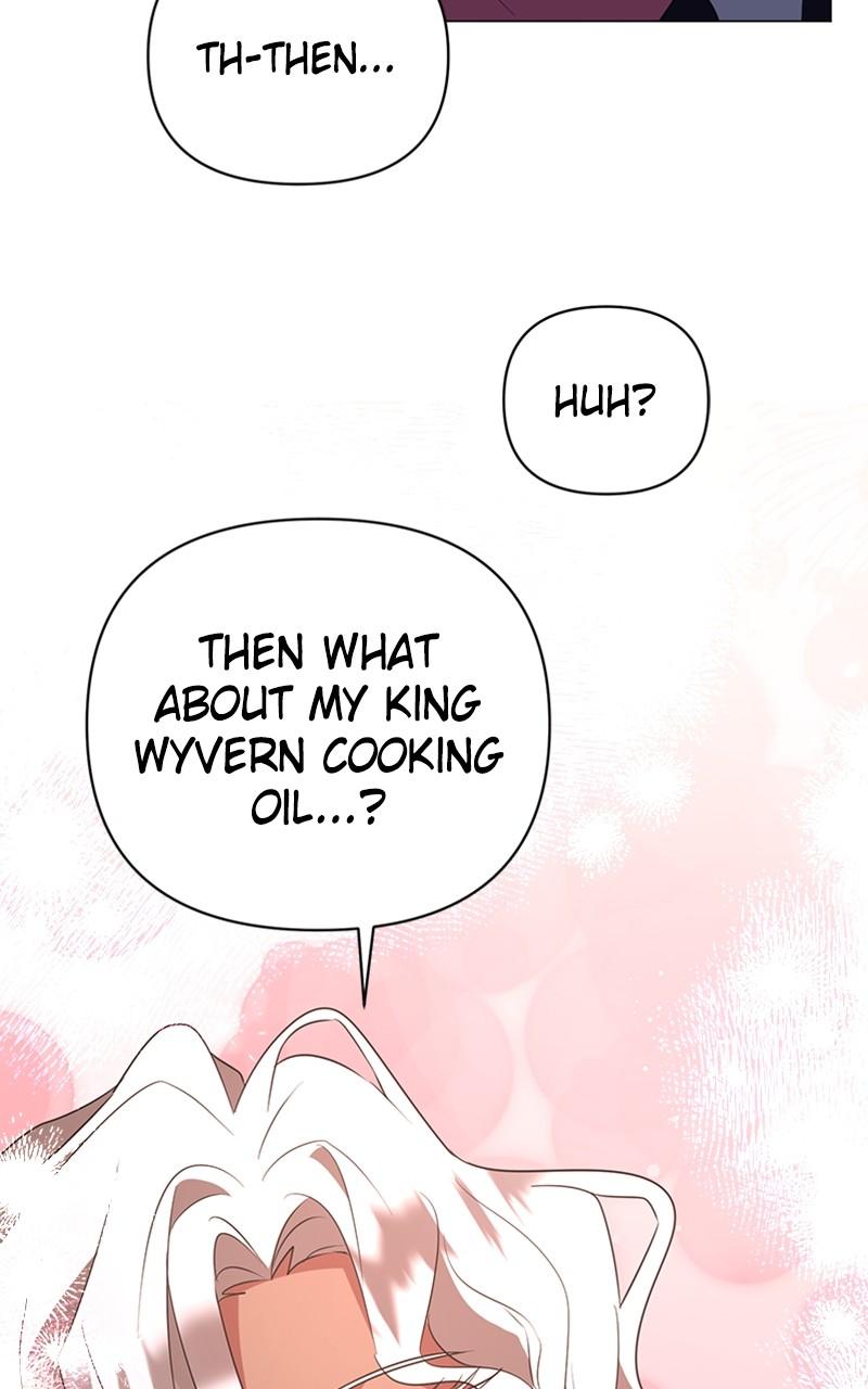 The Academy Is Doomed Chap 31 - Next Chap 32