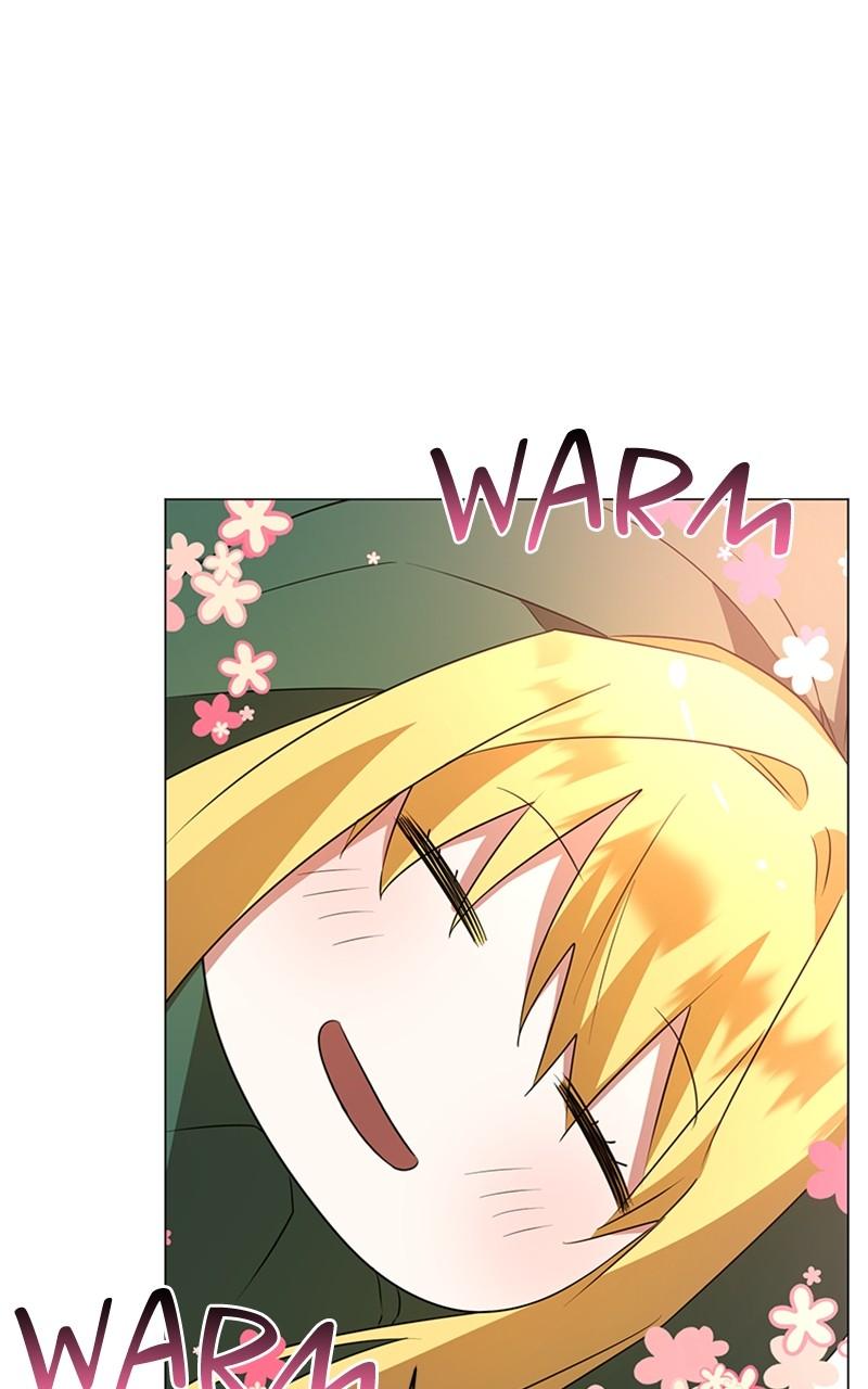 The Academy Is Doomed Chap 31 - Next Chap 32