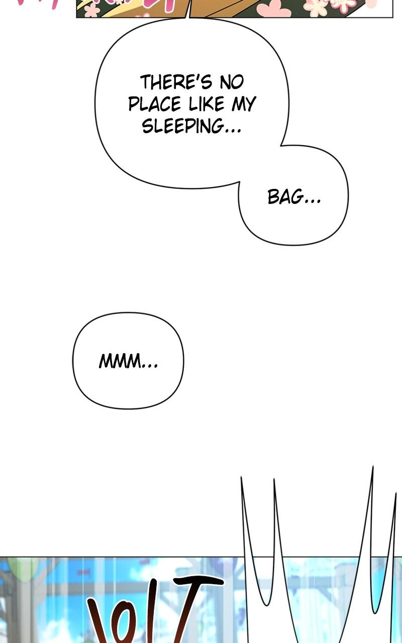 The Academy Is Doomed Chap 31 - Next Chap 32