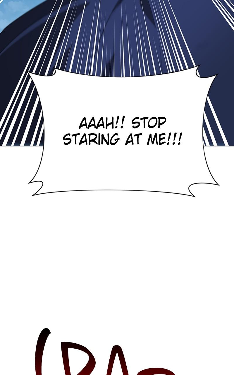 The Academy Is Doomed Chap 31 - Next Chap 32