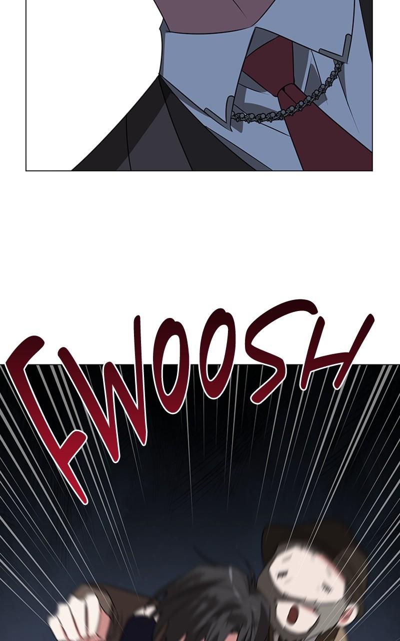 The Academy Is Doomed Chap 31 - Next Chap 32
