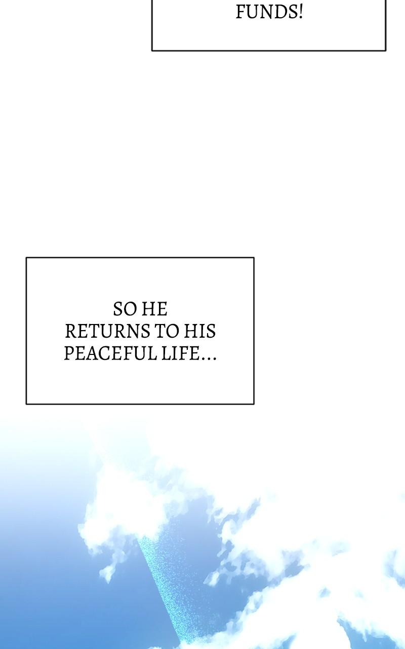 The Academy Is Doomed Chap 31 - Next Chap 32