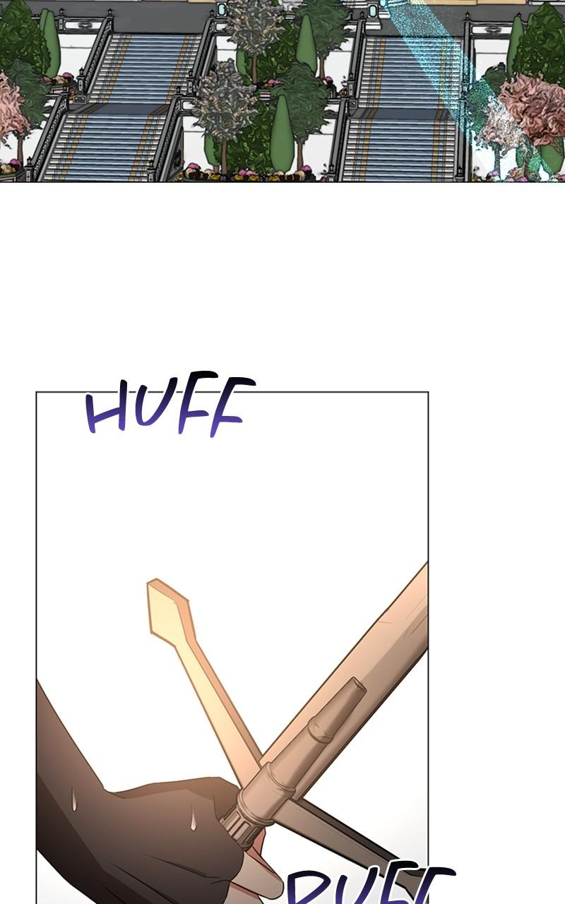 The Academy Is Doomed Chap 31 - Next Chap 32