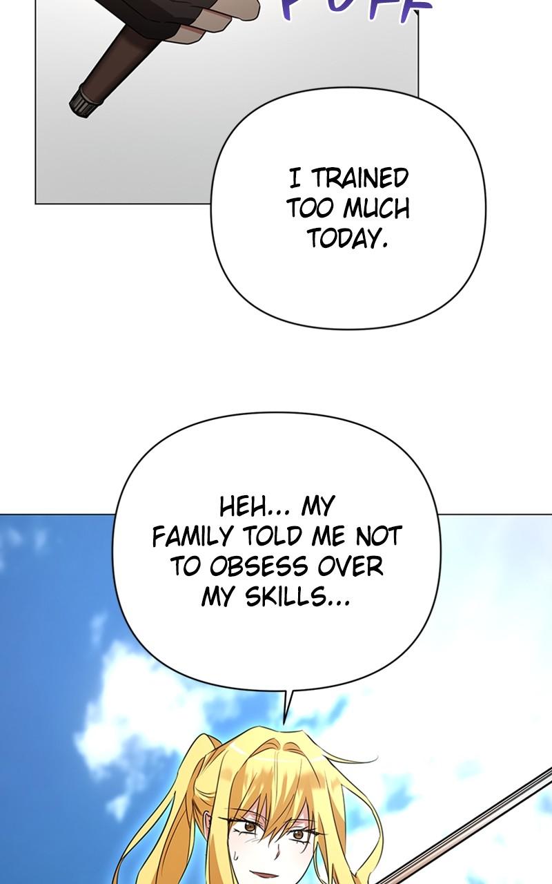 The Academy Is Doomed Chap 31 - Next Chap 32