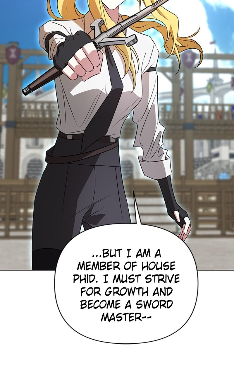 The Academy Is Doomed Chap 31 - Next Chap 32