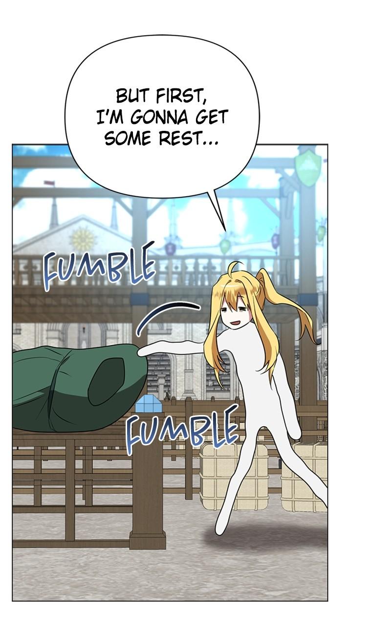 The Academy Is Doomed Chap 31 - Next Chap 32