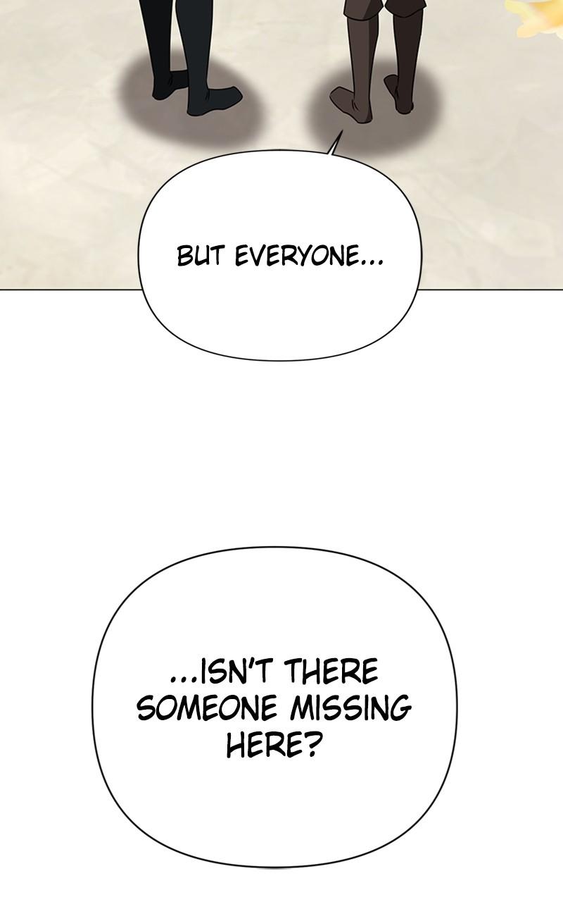 The Academy Is Doomed Chap 31 - Next Chap 32
