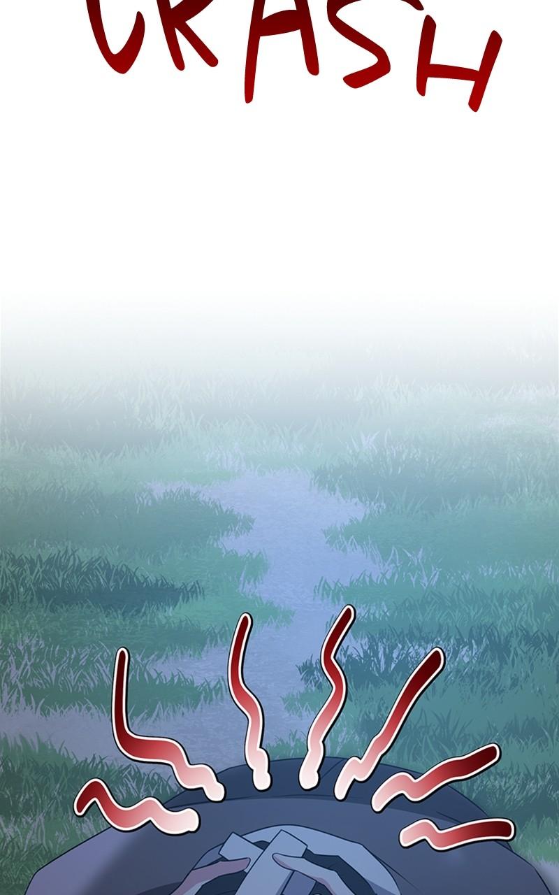 The Academy Is Doomed Chap 31 - Next Chap 32