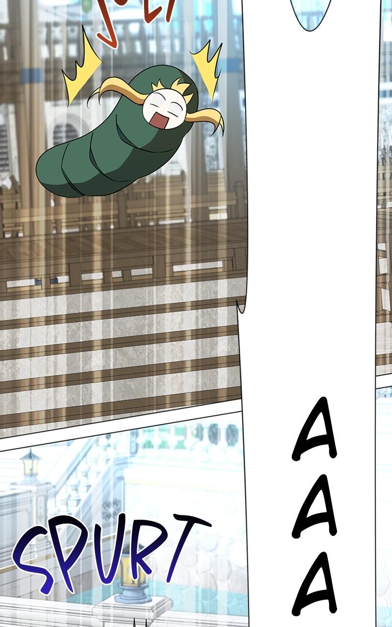 The Academy Is Doomed Chap 31 - Next Chap 32
