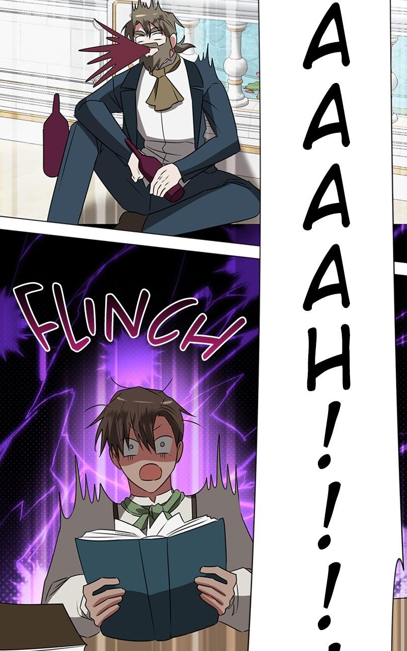 The Academy Is Doomed Chap 31 - Next Chap 32
