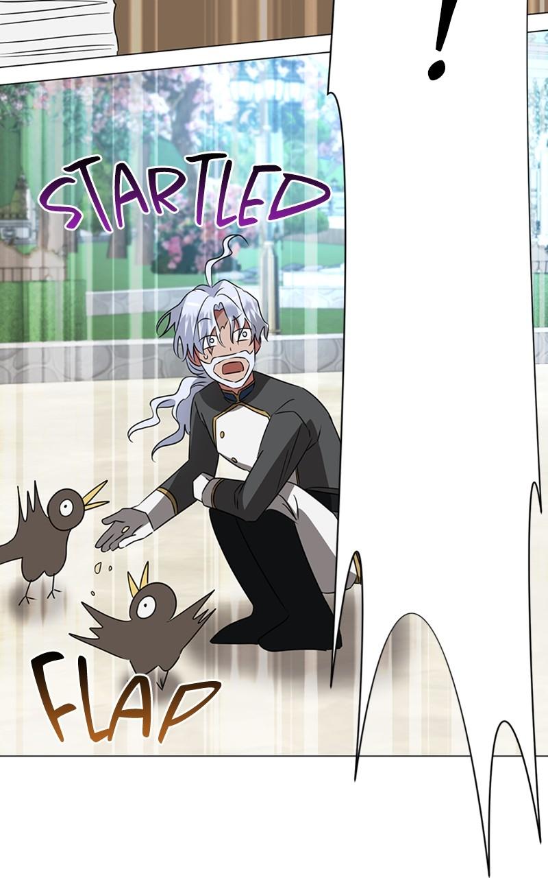 The Academy Is Doomed Chap 31 - Next Chap 32