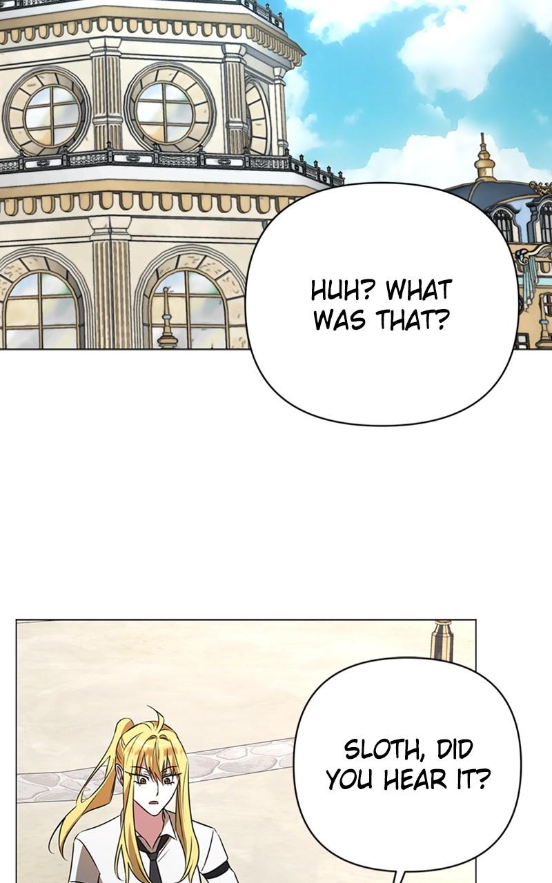 The Academy Is Doomed Chap 31 - Next Chap 32