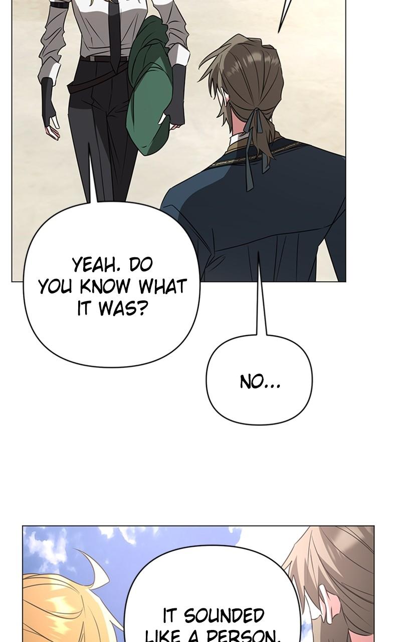 The Academy Is Doomed Chap 31 - Next Chap 32