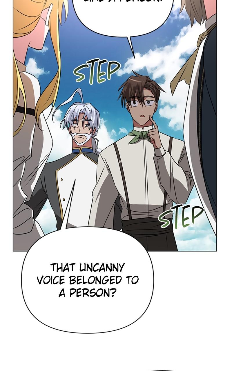 The Academy Is Doomed Chap 31 - Next Chap 32