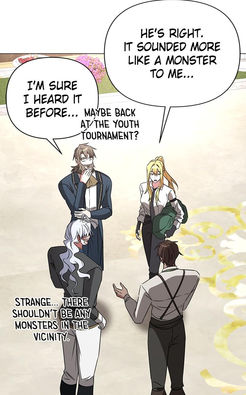 The Academy Is Doomed Chap 31 - Next Chap 32