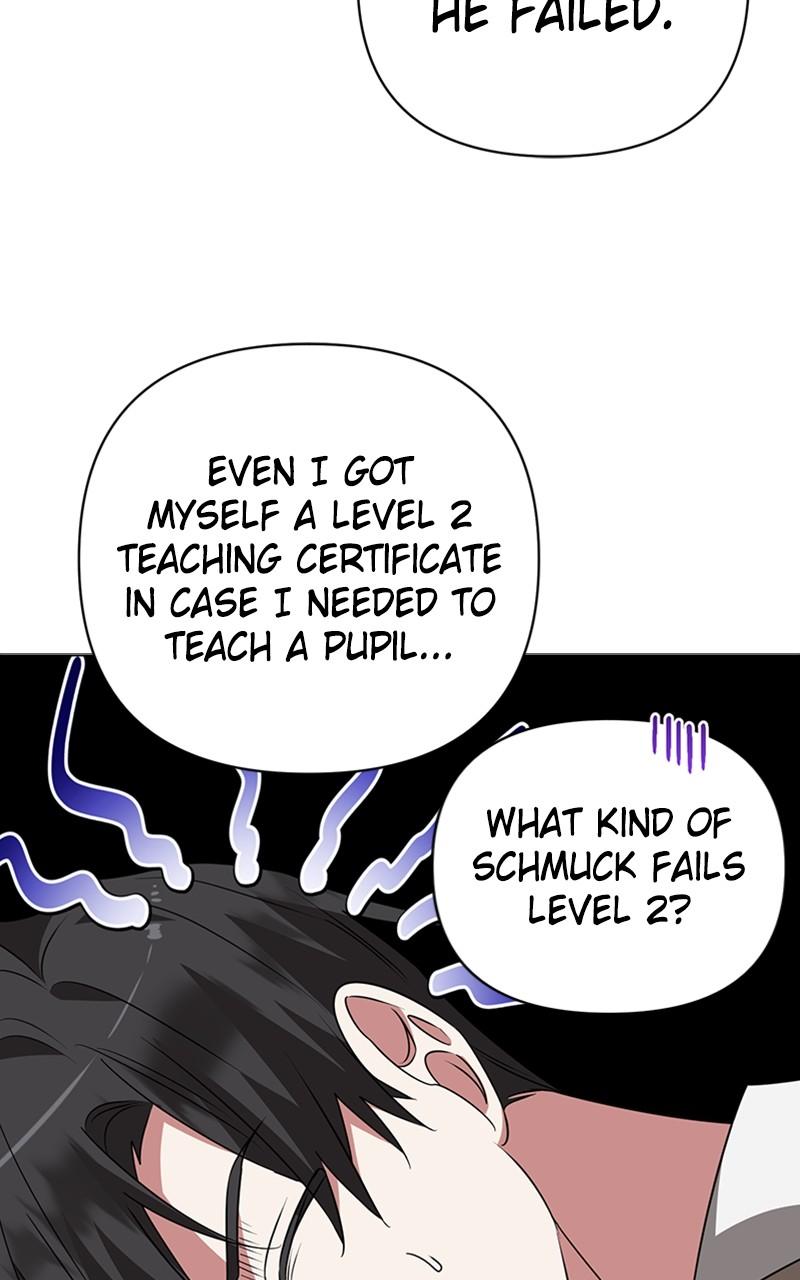The Academy Is Doomed Chap 31 - Next Chap 32
