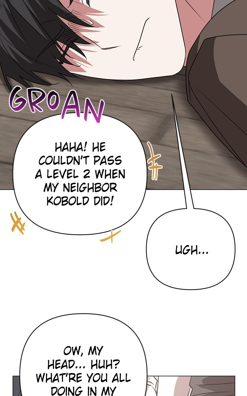 The Academy Is Doomed Chap 31 - Next Chap 32