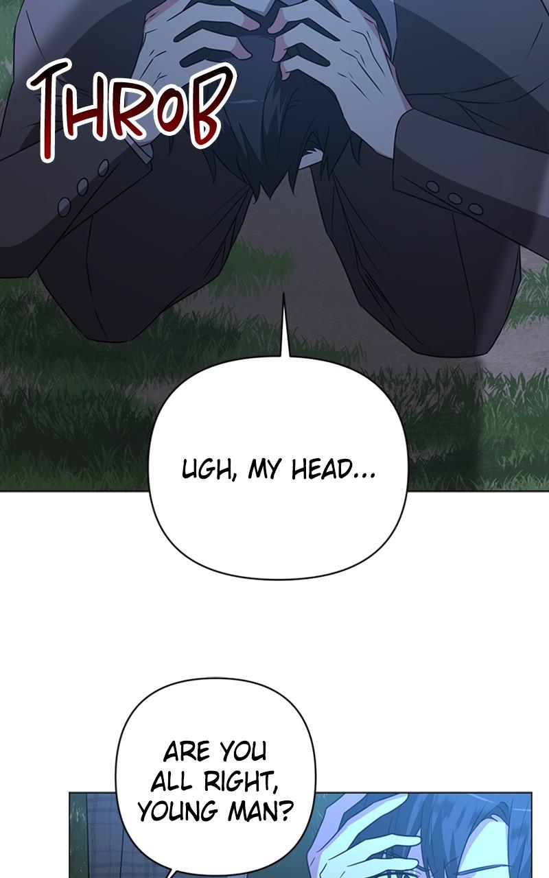 The Academy Is Doomed Chap 31 - Next Chap 32
