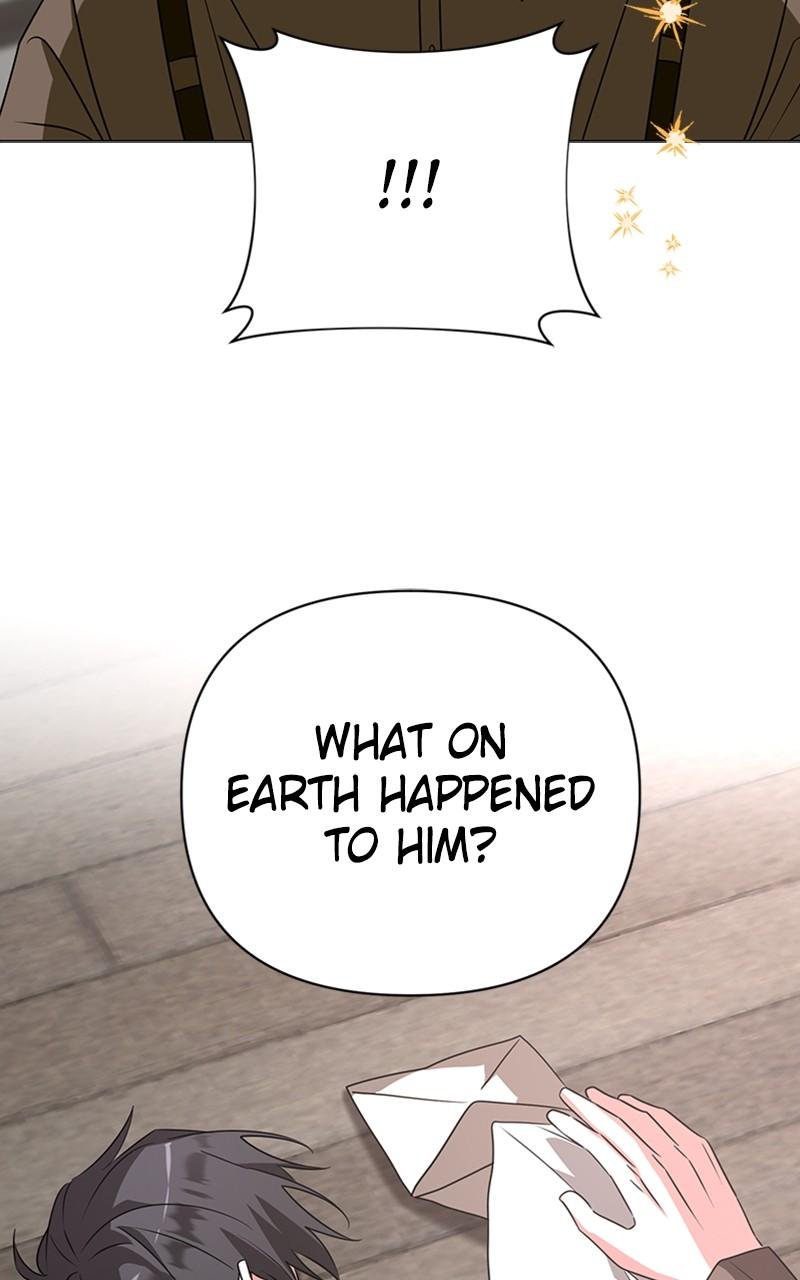 The Academy Is Doomed Chap 31 - Next Chap 32