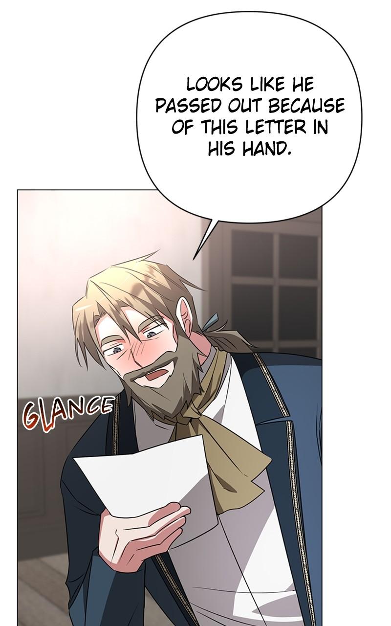 The Academy Is Doomed Chap 31 - Next Chap 32