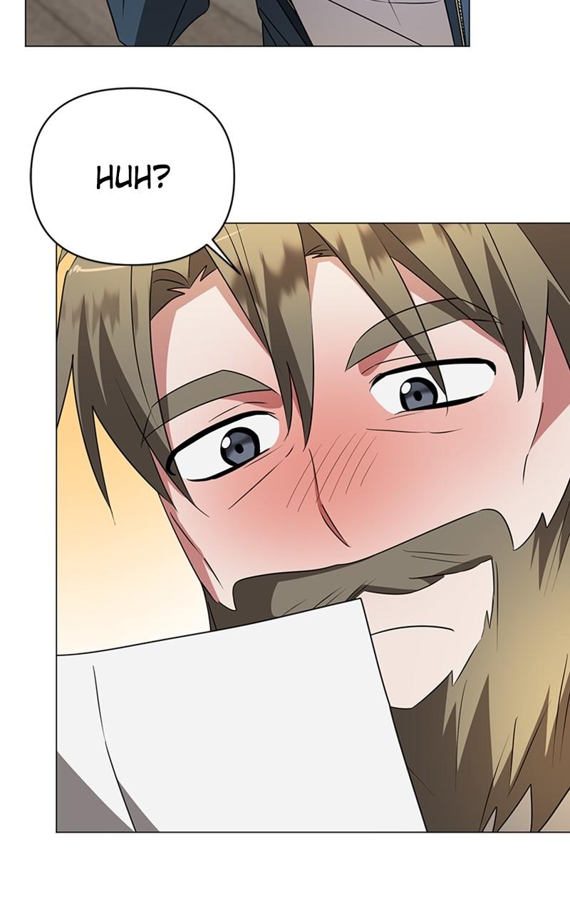 The Academy Is Doomed Chap 31 - Next Chap 32
