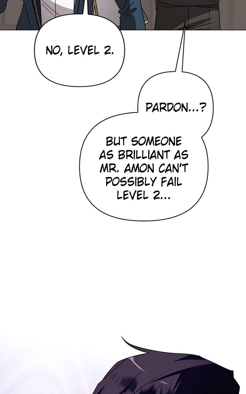 The Academy Is Doomed Chap 31 - Next Chap 32