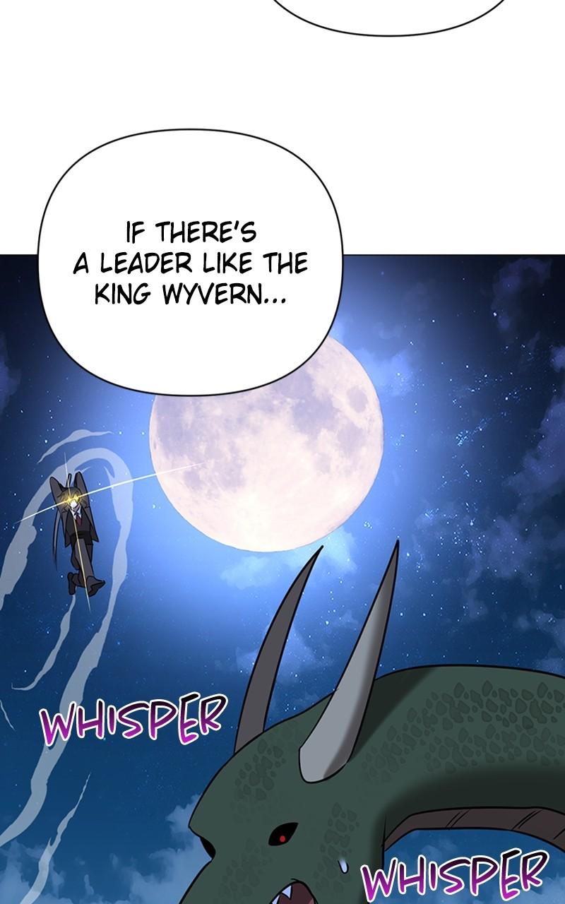 The Academy Is Doomed Chap 31 - Next Chap 32