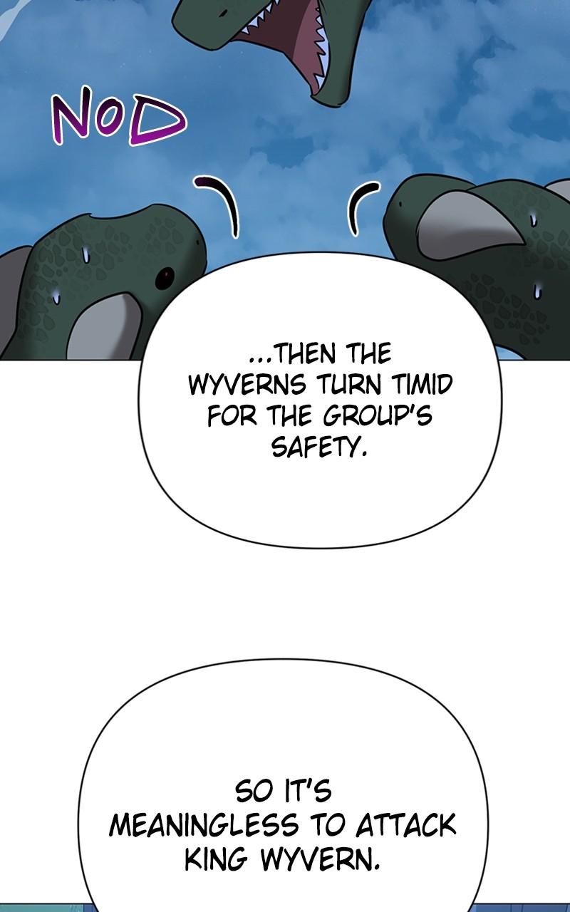 The Academy Is Doomed Chap 31 - Next Chap 32