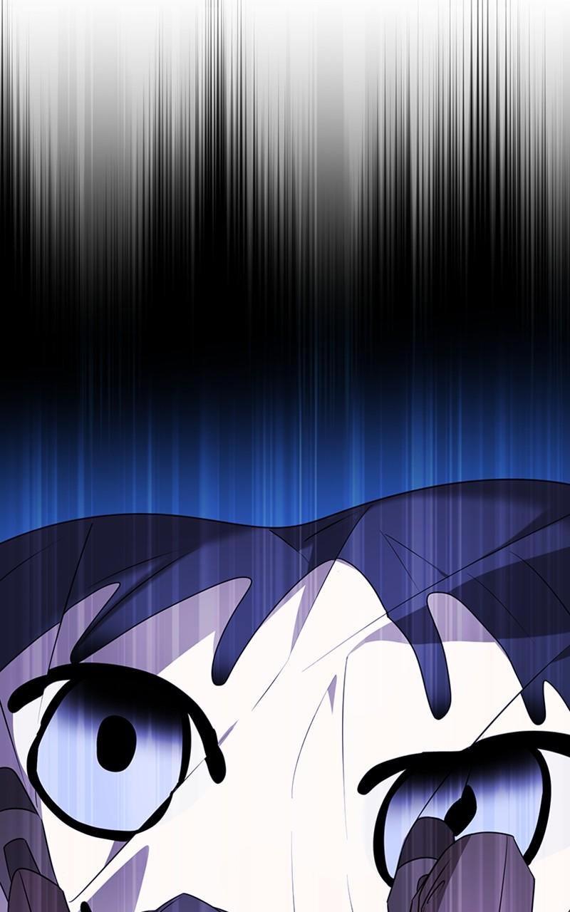 The Academy Is Doomed Chap 31 - Next Chap 32