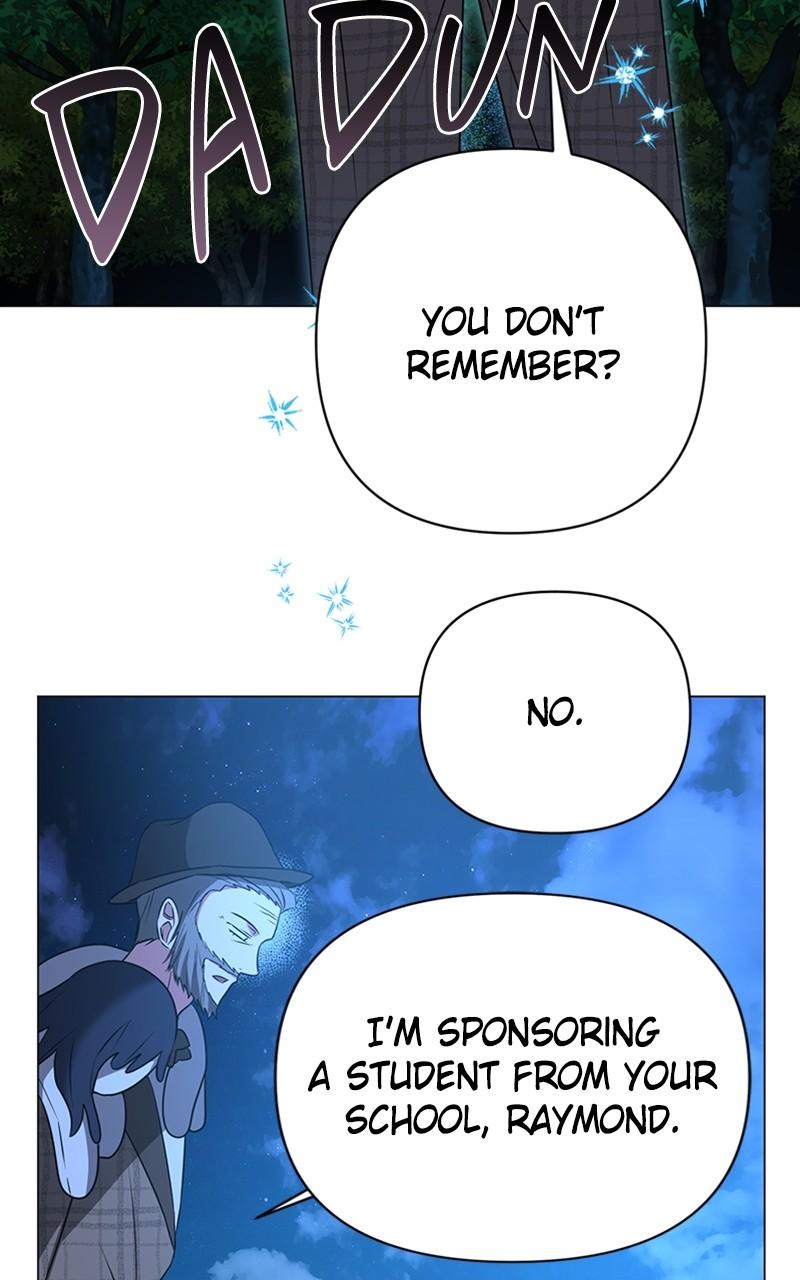 The Academy Is Doomed Chap 31 - Next Chap 32