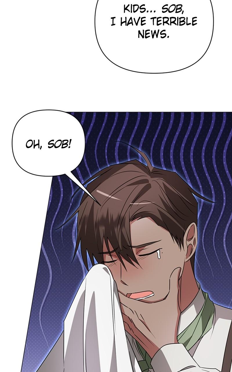 The Academy Is Doomed Chap 31 - Next Chap 32