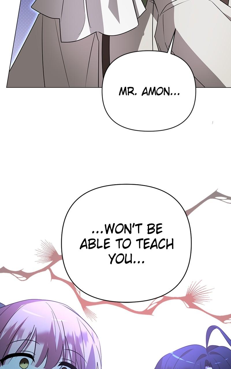 The Academy Is Doomed Chap 31 - Next Chap 32